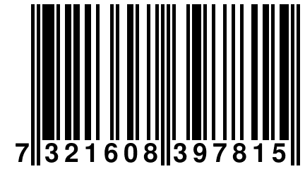 7 321608 397815