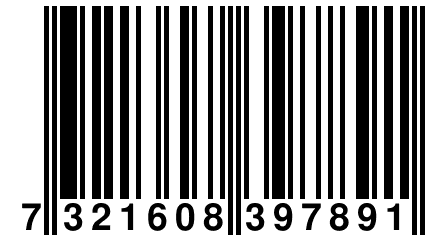 7 321608 397891