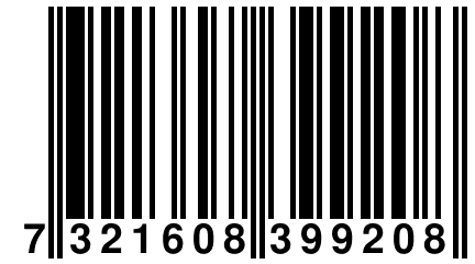 7 321608 399208