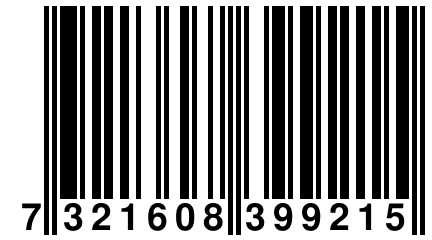 7 321608 399215