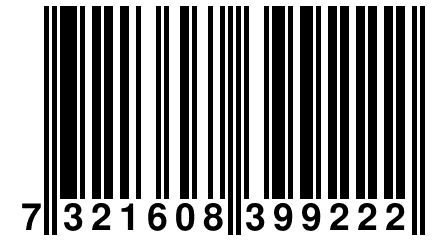 7 321608 399222