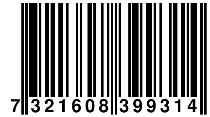 7 321608 399314