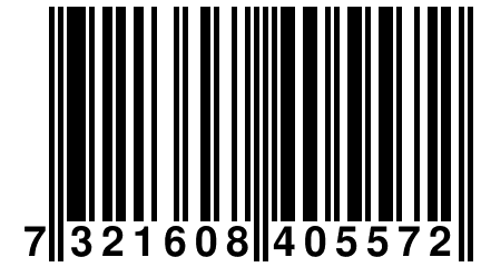 7 321608 405572