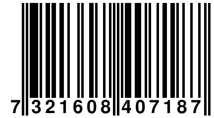 7 321608 407187