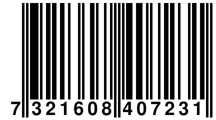 7 321608 407231