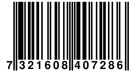 7 321608 407286