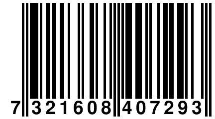 7 321608 407293