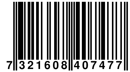 7 321608 407477