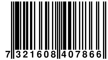 7 321608 407866