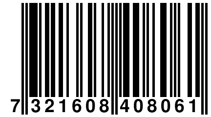 7 321608 408061