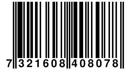 7 321608 408078