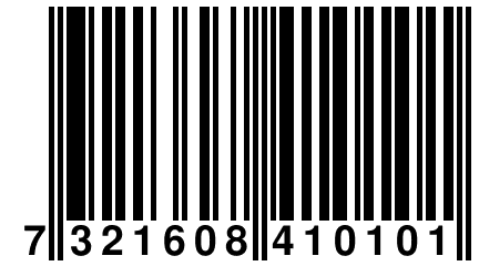 7 321608 410101