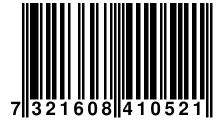 7 321608 410521