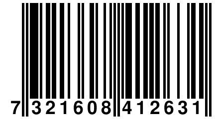 7 321608 412631