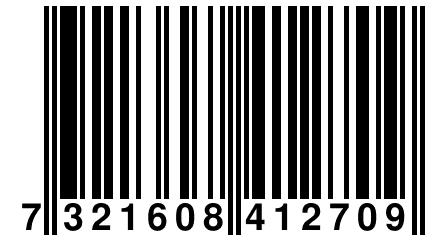 7 321608 412709