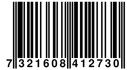 7 321608 412730