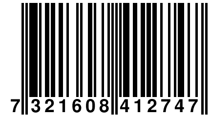 7 321608 412747