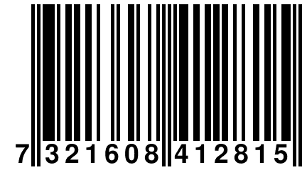 7 321608 412815