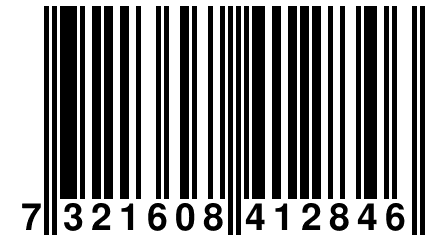 7 321608 412846