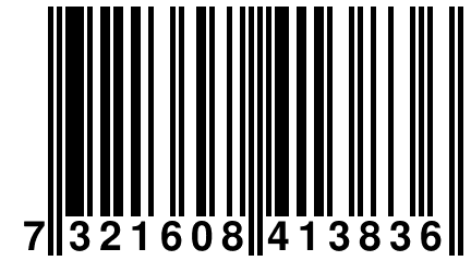 7 321608 413836