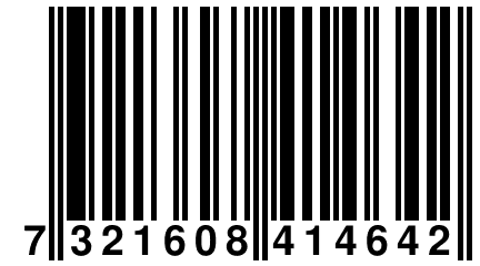 7 321608 414642