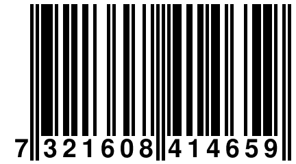 7 321608 414659