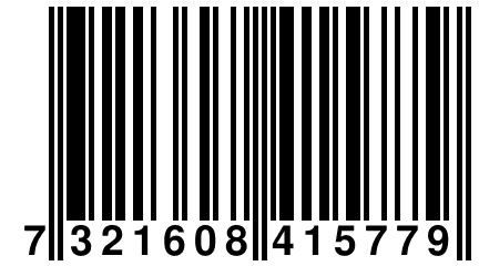 7 321608 415779