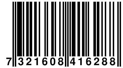 7 321608 416288