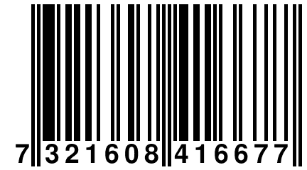 7 321608 416677