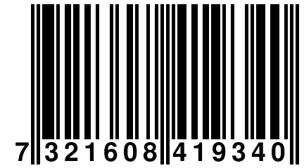 7 321608 419340