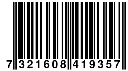 7 321608 419357