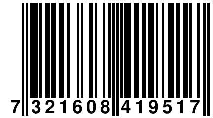 7 321608 419517