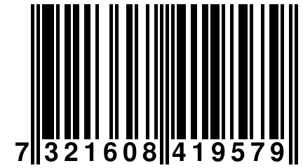 7 321608 419579