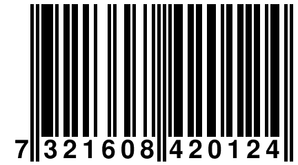 7 321608 420124