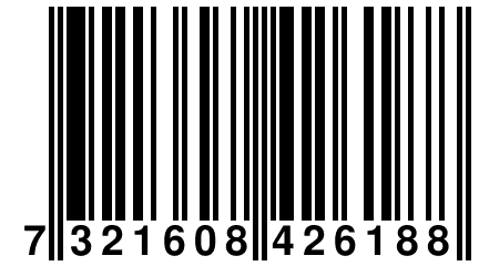 7 321608 426188