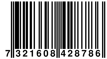 7 321608 428786