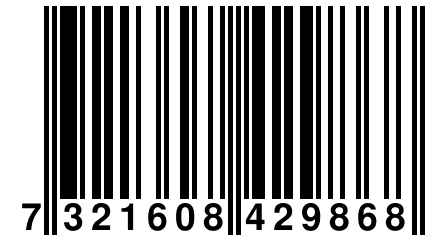 7 321608 429868