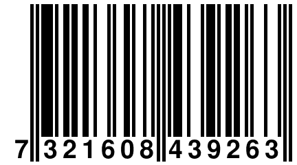 7 321608 439263