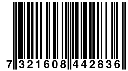 7 321608 442836