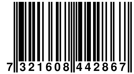 7 321608 442867