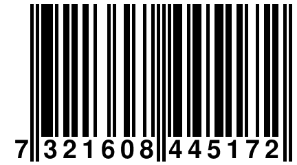 7 321608 445172