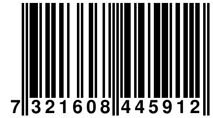 7 321608 445912