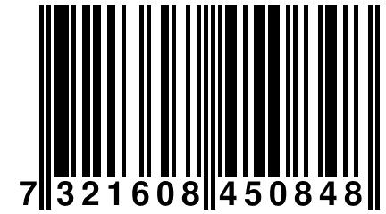 7 321608 450848