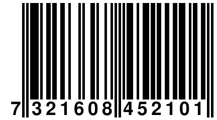 7 321608 452101