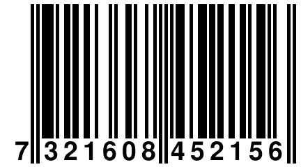 7 321608 452156