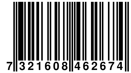 7 321608 462674