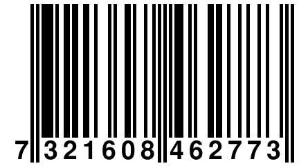 7 321608 462773