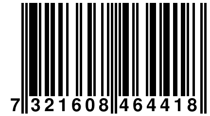 7 321608 464418