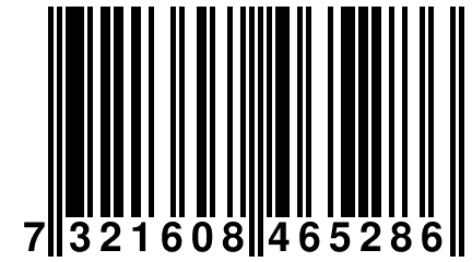 7 321608 465286