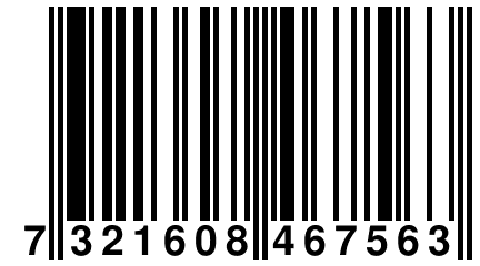 7 321608 467563